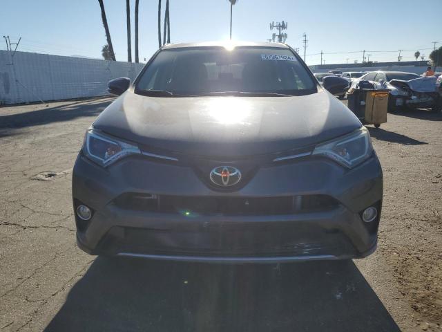 Photo 4 VIN: JTMWFREV9JJ728915 - TOYOTA RAV4 ADVEN 