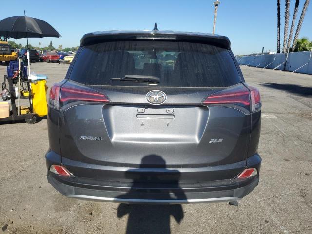 Photo 5 VIN: JTMWFREV9JJ728915 - TOYOTA RAV4 ADVEN 