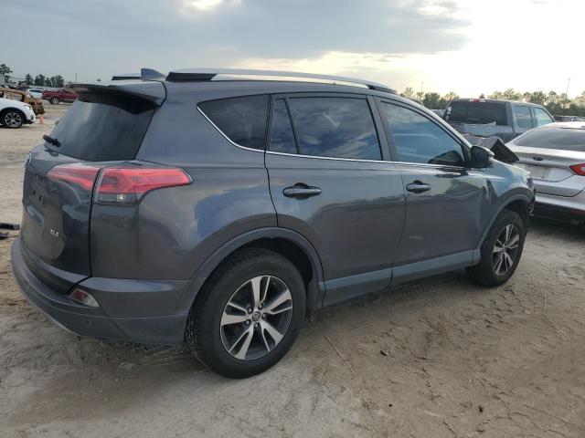 Photo 2 VIN: JTMWFREV9JJ743172 - TOYOTA RAV4 ADVEN 