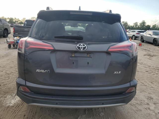 Photo 5 VIN: JTMWFREV9JJ743172 - TOYOTA RAV4 ADVEN 