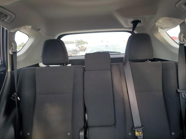 Photo 9 VIN: JTMWFREV9JJ743172 - TOYOTA RAV4 ADVEN 