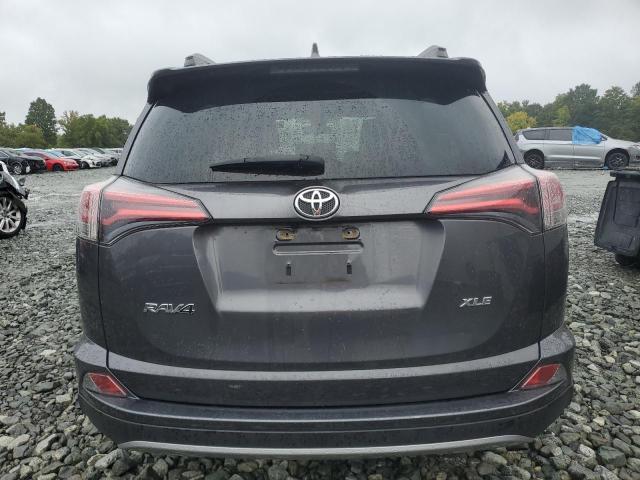 Photo 5 VIN: JTMWFREV9JJ753572 - TOYOTA RAV 