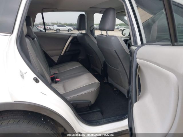 Photo 7 VIN: JTMWFREVXDD014648 - TOYOTA RAV4 