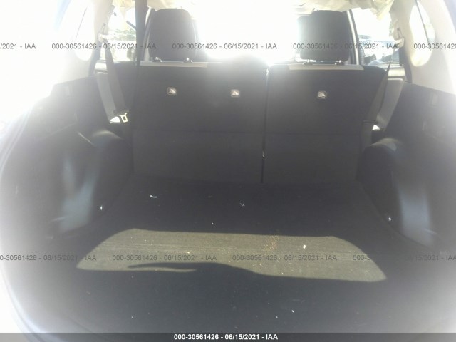 Photo 5 VIN: JTMWFREVXHJ107774 - TOYOTA RAV4 