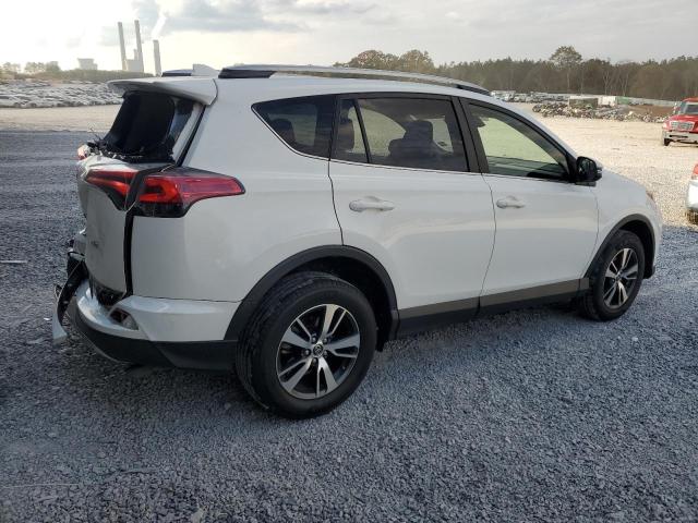 Photo 2 VIN: JTMWFREVXHJ707677 - TOYOTA RAV4 