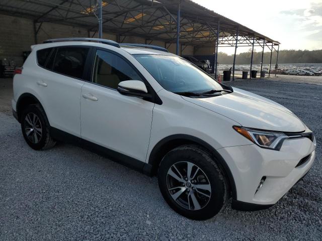 Photo 3 VIN: JTMWFREVXHJ707677 - TOYOTA RAV4 