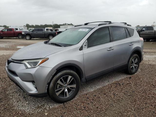 Photo 0 VIN: JTMWFREVXJD110811 - TOYOTA RAV4 