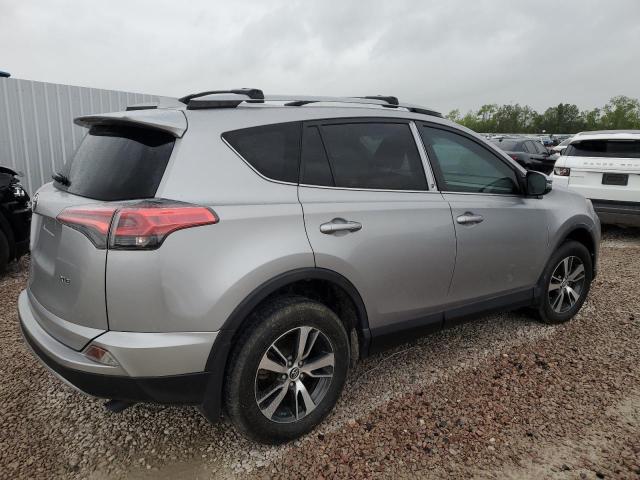 Photo 2 VIN: JTMWFREVXJD110811 - TOYOTA RAV4 