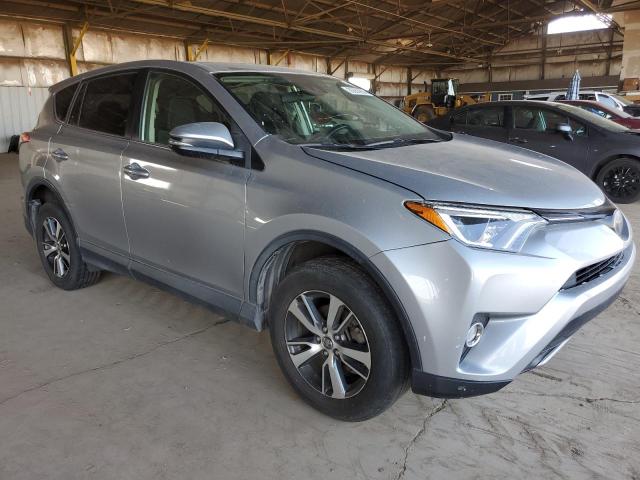 Photo 3 VIN: JTMWFREVXJD129486 - TOYOTA RAV4 ADVEN 