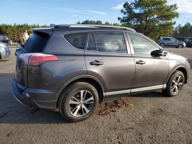 Photo 2 VIN: JTMWFREVXJJ155670 - TOYOTA RAV4 