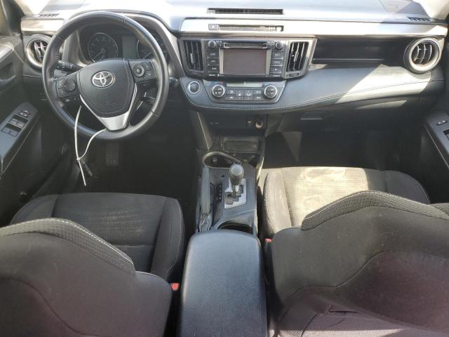 Photo 7 VIN: JTMWFREVXJJ165129 - TOYOTA RAV4 ADVEN 