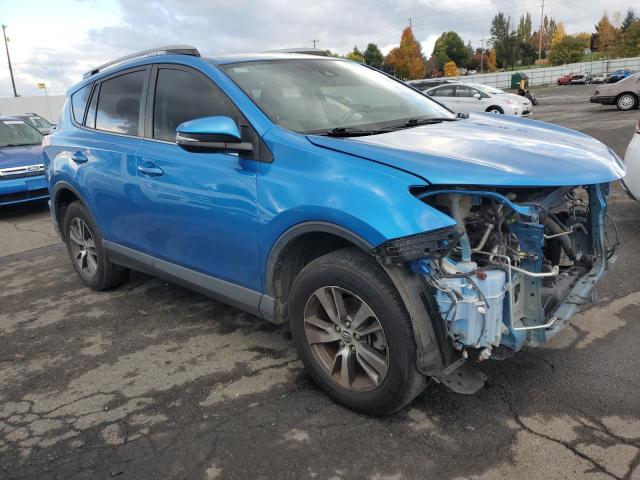 Photo 3 VIN: JTMWFREVXJJ168712 - TOYOTA RAV4 ADVEN 