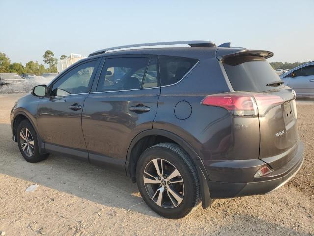 Photo 1 VIN: JTMWFREVXJJ730768 - TOYOTA RAV4 ADVEN 