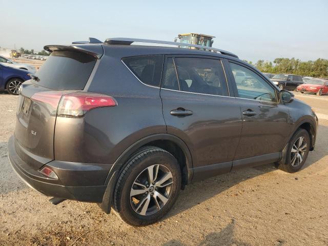 Photo 2 VIN: JTMWFREVXJJ730768 - TOYOTA RAV4 ADVEN 