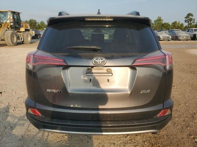 Photo 5 VIN: JTMWFREVXJJ730768 - TOYOTA RAV4 ADVEN 