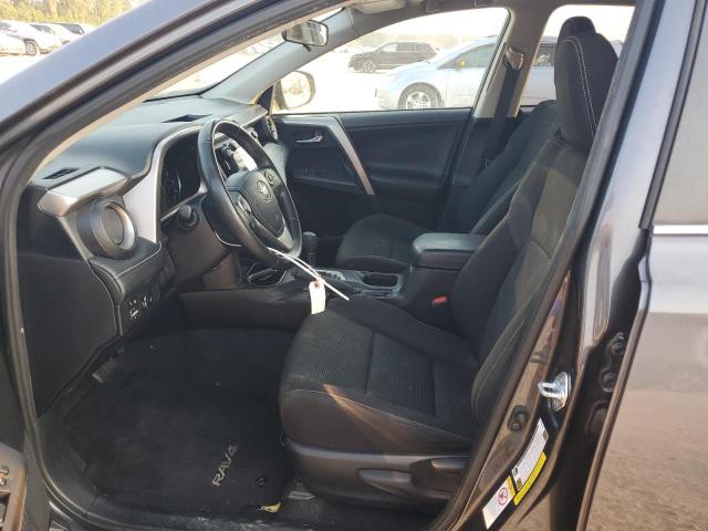 Photo 6 VIN: JTMWFREVXJJ730768 - TOYOTA RAV4 ADVEN 