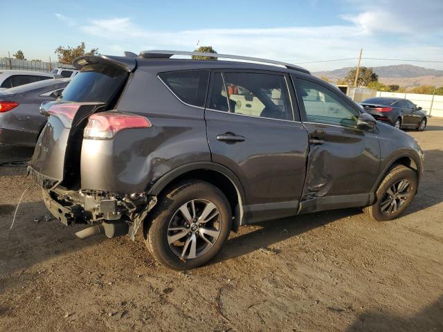 Photo 2 VIN: JTMWFREVXJJ743245 - TOYOTA RAV4 