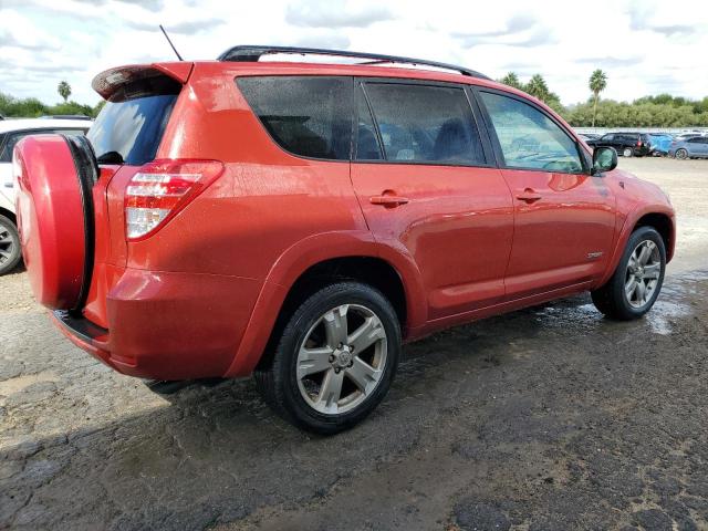 Photo 2 VIN: JTMWK4DV3A5027005 - TOYOTA RAV4 SPORT 