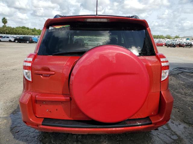 Photo 5 VIN: JTMWK4DV3A5027005 - TOYOTA RAV4 SPORT 