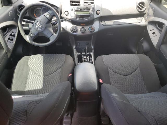 Photo 7 VIN: JTMWK4DV3BD004928 - TOYOTA RAV4 SPORT 