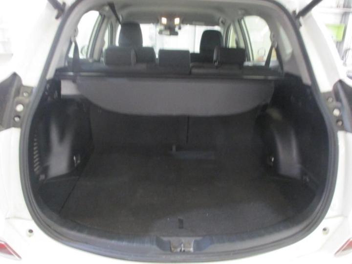 Photo 3 VIN: JTMWPREV20D015560 - TOYOTA RAV4 