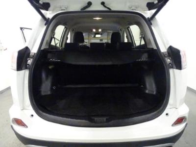 Photo 8 VIN: JTMWPREV70D032600 - TOYOTA RAV4 DIESEL - 2016 