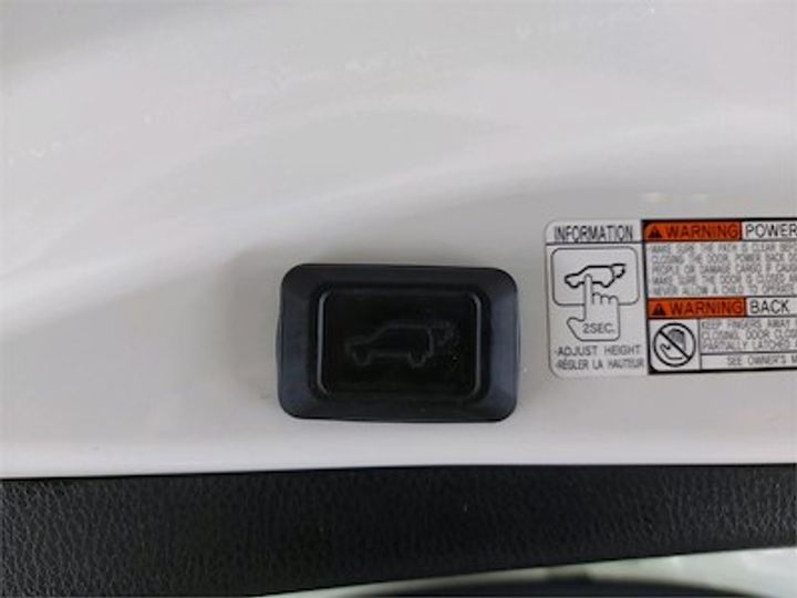 Photo 16 VIN: JTMWPREV90D033103 - TOYOTA RAV4 DIESEL - 2016 