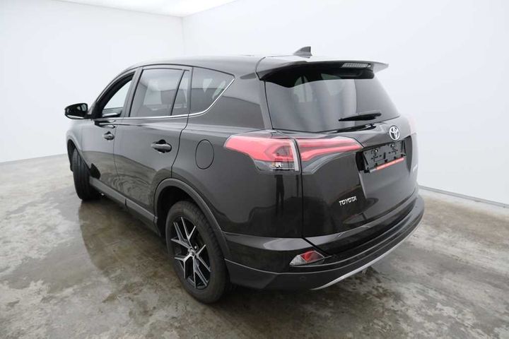 Photo 7 VIN: JTMWPREVX0D027097 - TOYOTA RAV 4 &#3915 