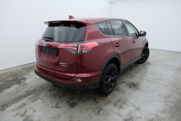 Photo 2 VIN: JTMWRREV00D076643 - TOYOTA RAV 4 &#3915 