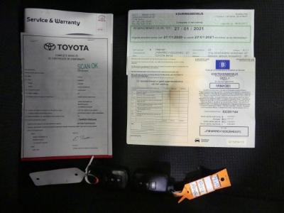 Photo 13 VIN: JTMWRREV10D026463 - TOYOTA RAV4 - 2016 