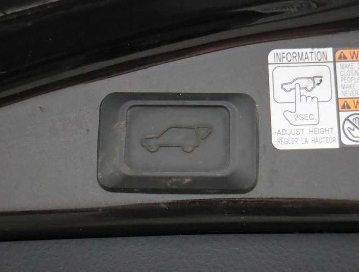 Photo 14 VIN: JTMWRREV20D015200 - TOYOTA RAV 4 &#3916 