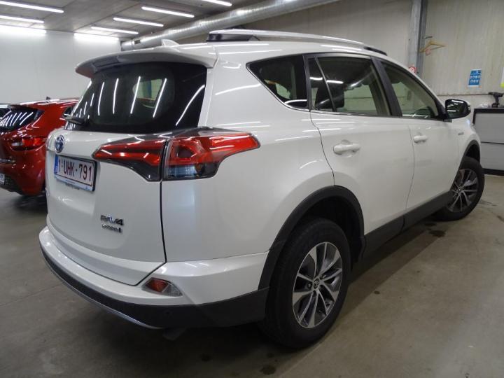 Photo 2 VIN: JTMWRREV30D073140 - TOYOTA RAV4 