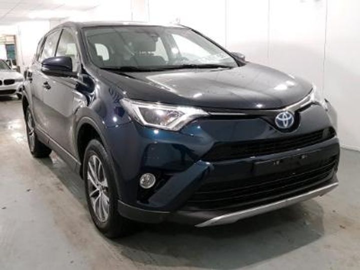 Photo 2 VIN: JTMWRREV40D024111 - TOYOTA RAV4 