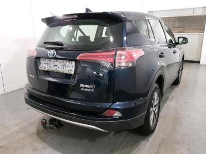 Photo 4 VIN: JTMWRREV40D024111 - TOYOTA RAV4 