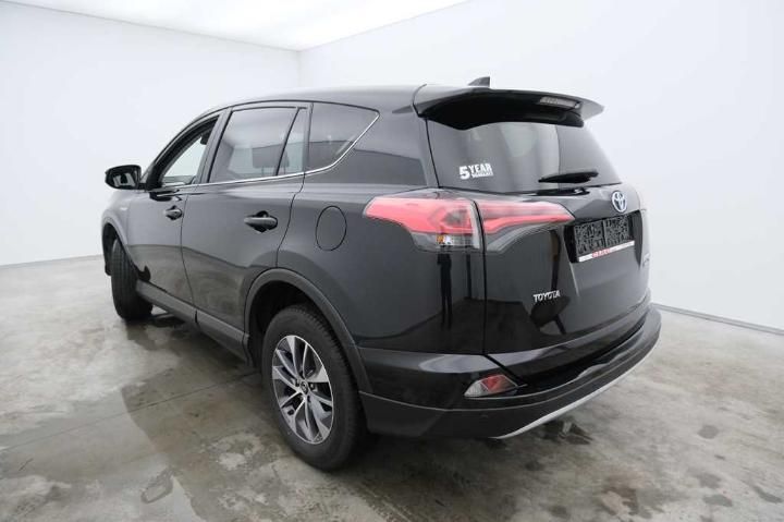 Photo 7 VIN: JTMWRREV80D020501 - TOYOTA RAV 4 &#3915 