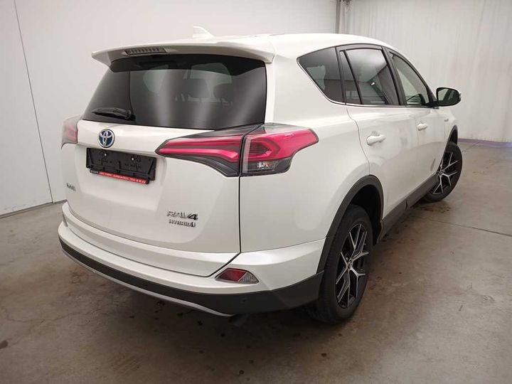 Photo 2 VIN: JTMWRREV90D032785 - TOYOTA RAV 4 &#3915 