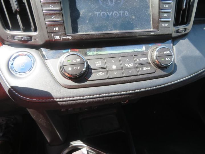 Photo 22 VIN: JTMWRREVX0D076648 - TOYOTA RAV4 