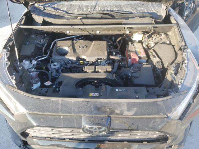 Photo 6 VIN: JTMY1RFV0KD002057 - TOYOTA RAV4 LIMIT 