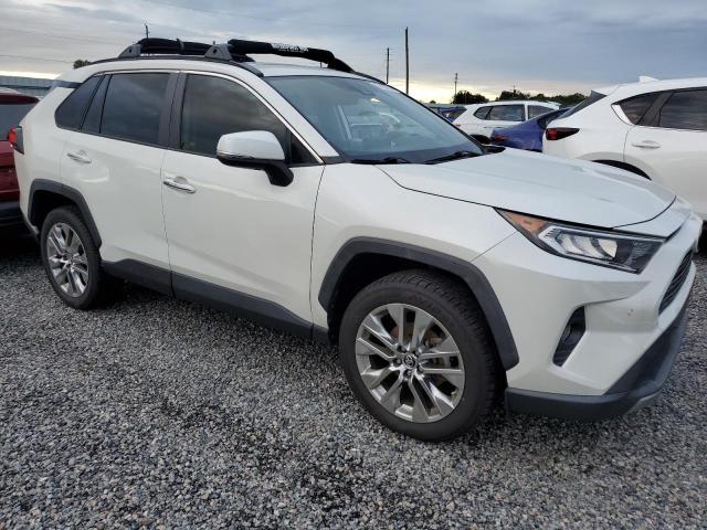 Photo 3 VIN: JTMY1RFV0KD012653 - TOYOTA RAV4 LIMIT 