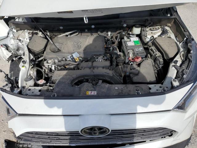 Photo 11 VIN: JTMY1RFV0KD517155 - TOYOTA RAV4 LIMIT 