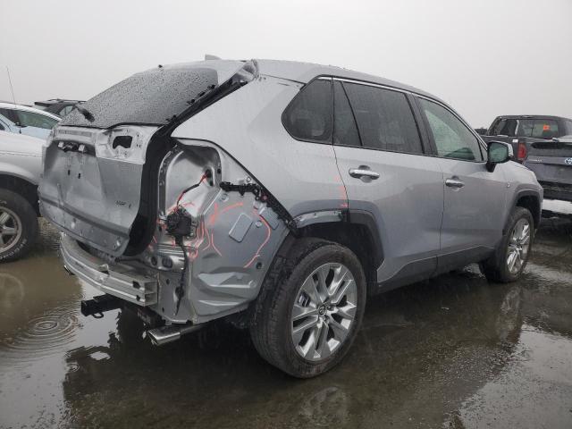 Photo 2 VIN: JTMY1RFV1KD515348 - TOYOTA RAV4 