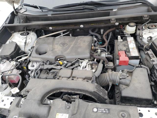 Photo 6 VIN: JTMY1RFV2KD512572 - TOYOTA RAV4 LIMIT 