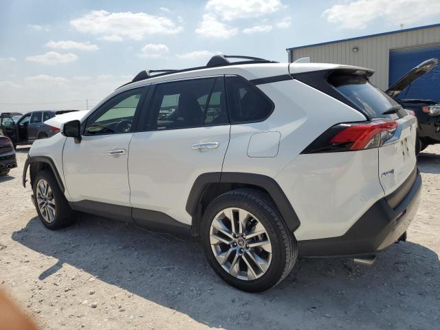 Photo 1 VIN: JTMY1RFV2KJ015152 - TOYOTA RAV4 LIMIT 