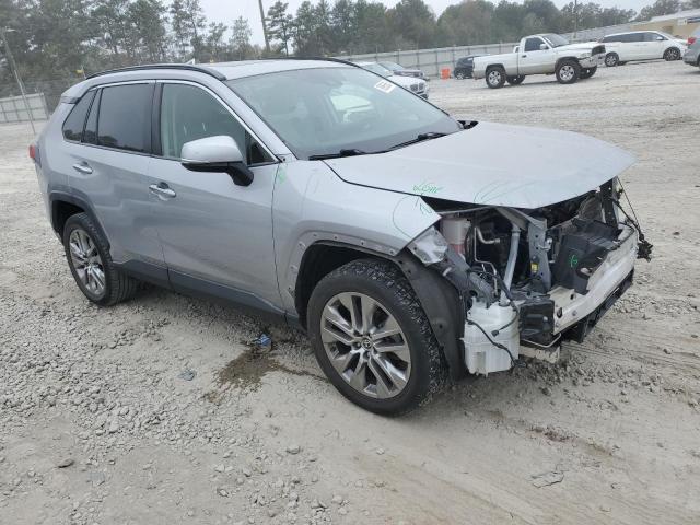 Photo 3 VIN: JTMY1RFV2LD045462 - TOYOTA RAV4 LIMIT 