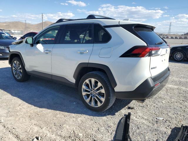 Photo 1 VIN: JTMY1RFV5KD019260 - TOYOTA RAV4 