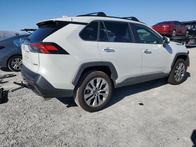 Photo 2 VIN: JTMY1RFV5KD019260 - TOYOTA RAV4 