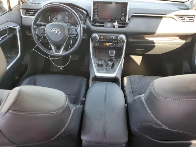 Photo 7 VIN: JTMY1RFV5KD019260 - TOYOTA RAV4 