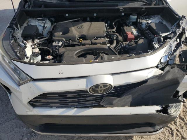 Photo 11 VIN: JTMY1RFV5KD508421 - TOYOTA RAV4 LIMIT 