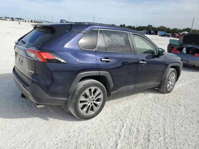 Photo 2 VIN: JTMY1RFV6KD516981 - TOYOTA RAV4 