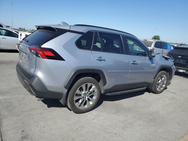 Photo 2 VIN: JTMY1RFV9KD501200 - TOYOTA RAV4 LIMIT 